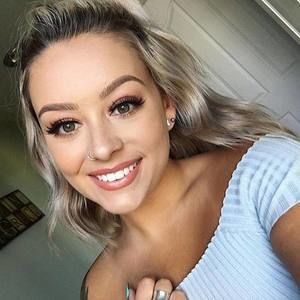 Meet your Posher, Allie